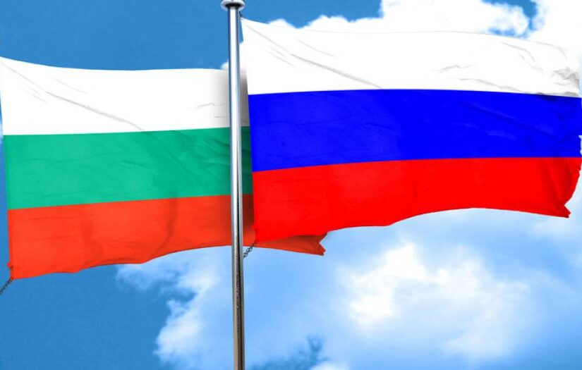 Απελαύνει Ρώσους διπλωμάτες ως κατάσκοπους η Βουλγαρία