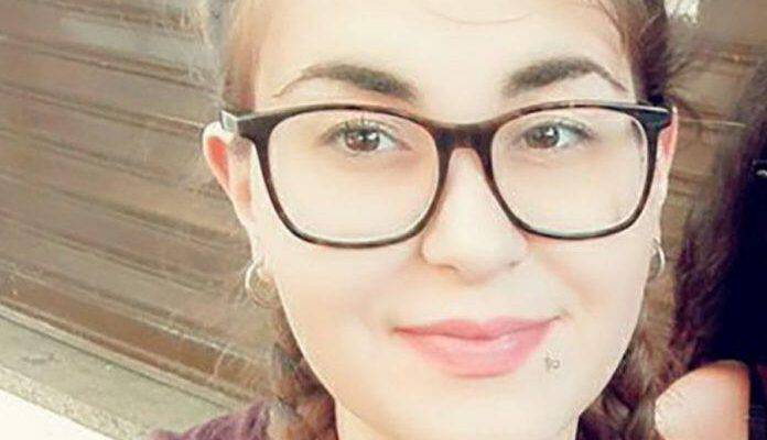 Ξεκίνησε η δίκη για τη δολοφονία της Ελένης Τοπαλούδη… Οργή