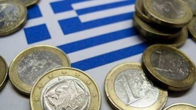 Σε νέο ιστορικό χαμηλό τα ελληνικά ομόλογα