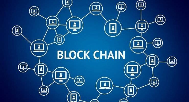 Πρώτη φορά «Blockchain» από ελληνικό δήμο