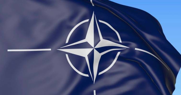 Στη Γερμανία τα πρώτα στρατεύματα του ΝΑΤΟ για τη μεγαλύτερη άσκηση των τελευταίων 25 ετών