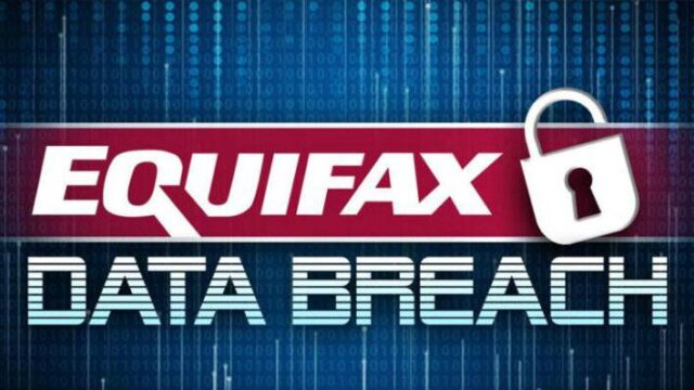 Τέσσερις Κινέζους στρατιωτικούς καταζητεί το FBI για χακάρισμα