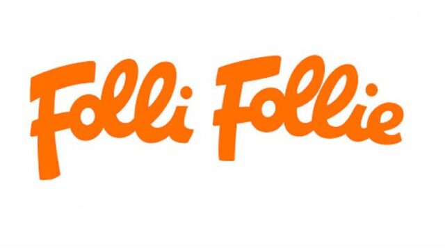 Εφοδος της Επιτροπής Κεφαλαιαγοράς στην Folli Follie