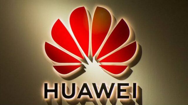 Η Βρετανία κινδυνεύει με μπλακάουτ αν φύγει η Huawei, Αλέξανδρος Μουτζουρίδης