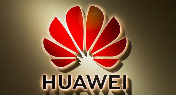 Η Βρετανία κινδυνεύει με μπλακάουτ αν φύγει η Huawei, Αλέξανδρος Μουτζουρίδης
