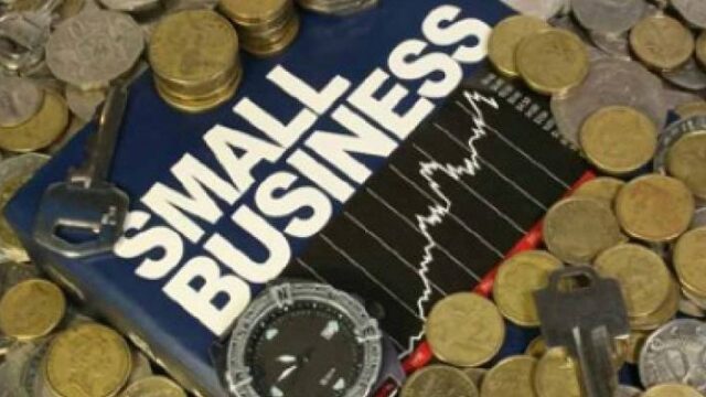 Ξένες επενδύσεις και εγχώριες μικρομεσαίες επιχειρήσεις - Μύθος και πραγματικότητα, Κώστας Μελάς
