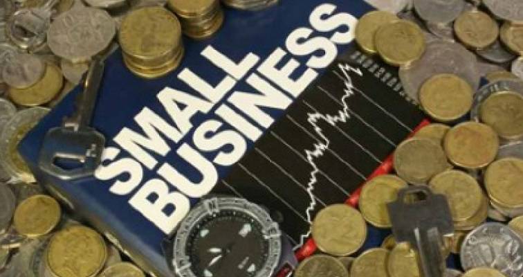 Ξένες επενδύσεις και εγχώριες μικρομεσαίες επιχειρήσεις - Μύθος και πραγματικότητα, Κώστας Μελάς