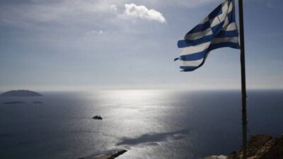 Το Αιγαίο στο έλεος της τουρκικής λαθραλιείας;