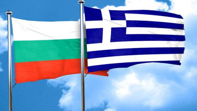 Συμφωνίες Ελλάδας-Βουλγαρίας υπογράφουν σήμερα Μητσοτάκης-Μπορίσοφ