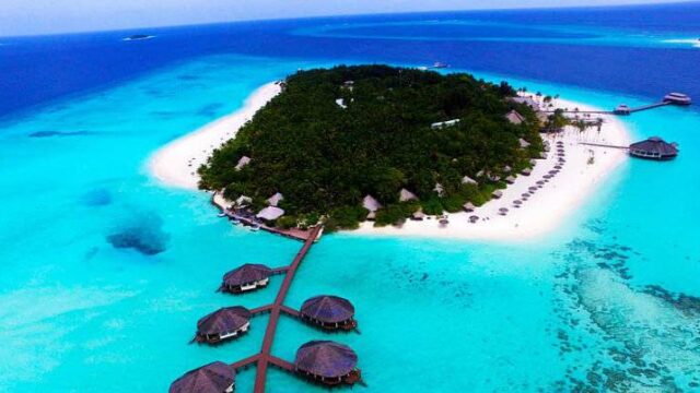 Οι Μαλδίβες ξανά στην Κοινοπολιτεία μετά απουσία 40 μηνών