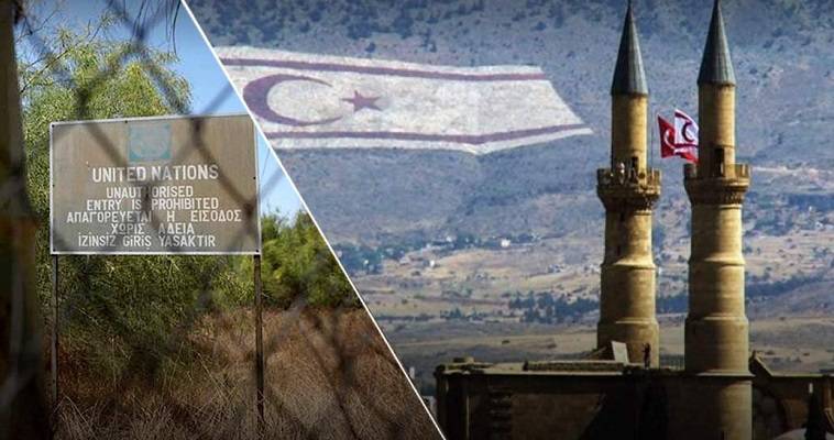 "Λύνει και δένει" η Τουρκία στην Κύπρο - "Γλάστρες" ο ΟΗΕ και ο Ακιντζί, Κώστας Βενιζέλος