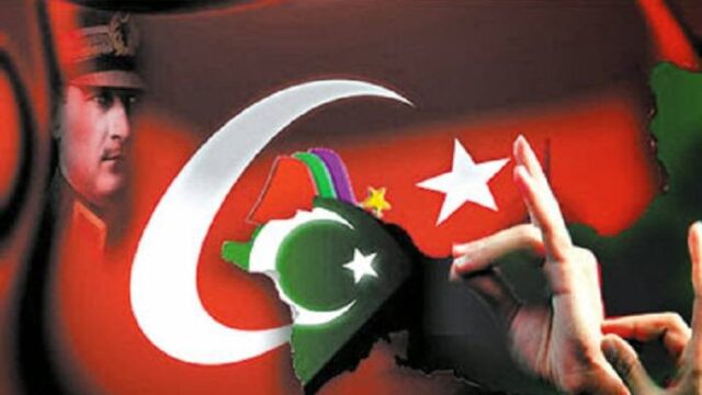 “Τουρκική η μειονότητα στη Δυτική Θράκη”… κι εμείς συζητάμε για ΜΟΕ
