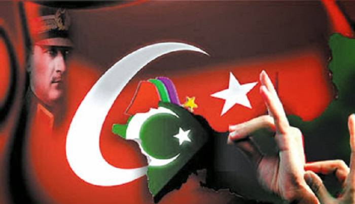 “Τουρκική η μειονότητα στη Δυτική Θράκη”… κι εμείς συζητάμε για ΜΟΕ