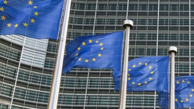 Le Monde: Σε άρθρο τους 14 ΥΠΕΞ της ΕΕ καλούν Τουρκία και Μόσχα σε «αποκλιμάκωση» στην Ιντλίμπ