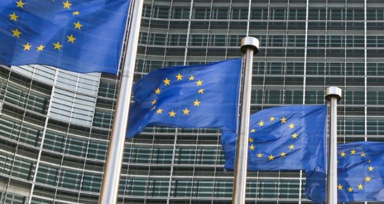 Le Monde: Σε άρθρο τους 14 ΥΠΕΞ της ΕΕ καλούν Τουρκία και Μόσχα σε «αποκλιμάκωση» στην Ιντλίμπ
