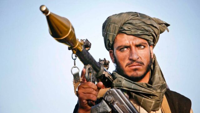 Η συμφωνία μεταξύ Ταλιμπάν και ΗΠΑ για περιορισμό της βίας θα αρχίσει σε πέντε ημέρες