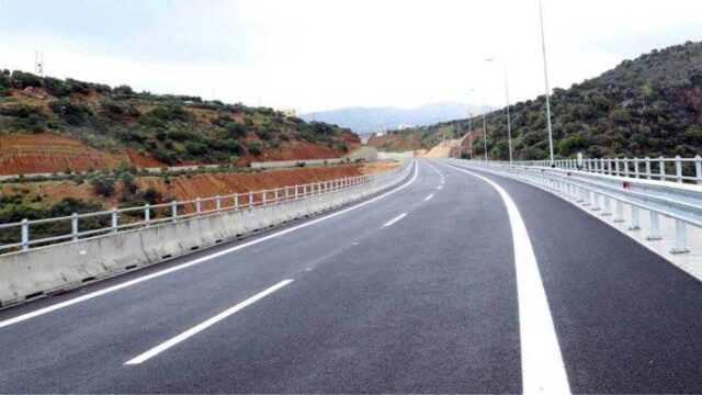 Μετά το Καστέλι, ο ΒΟΑΚ το 2021