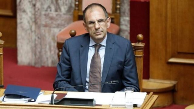 Στις 25 Φεβρουαρίου η υπογραφή του συνυποσχετικού για το ποδόσφαιρο