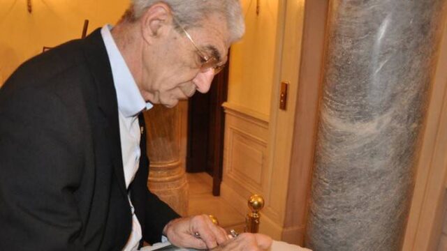 Αναβλήθηκε η δίκη για την επίθεση στον Μπουτάρη