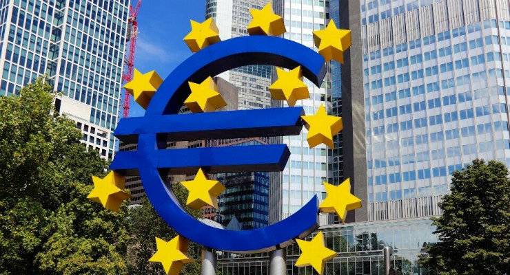 Η Ευρωπαϊκή Επιτροπή ανακοινώνει οικονομική βοήθεια προς την Βόρεια Μακεδονία