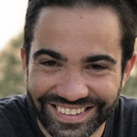 Κατσανέβας Κωστής