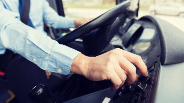 Χειρόφρενο στα ΚΤΕΛ για αύριο, Τρίτη