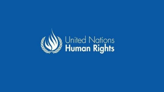 Ο ΟΗΕ συνέταξε κατάλογο εταιριών που “καταπατούν” παλαιστινιακά  δικαιώματα