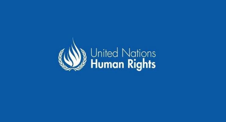 Ο ΟΗΕ συνέταξε κατάλογο εταιριών που “καταπατούν” παλαιστινιακά  δικαιώματα