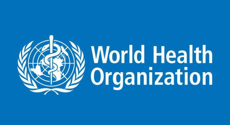 Κορονοϊός: Νέα ενημέρωση του ΠΟΥ για την εξάπλωση του ιού