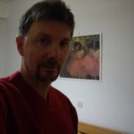 Πουγκιάλης Χρήστος