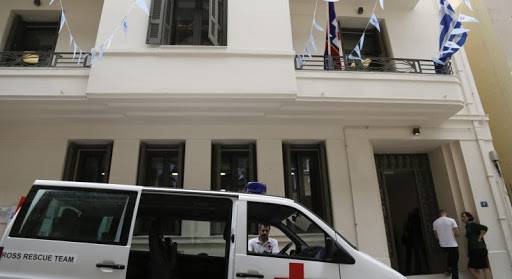 Επεκτείνεται η λειτουργία Πολυδύναμων Δημοτικών Ιατρείων στην Αθήνα