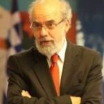 Τσάλτας Γρηγόρης