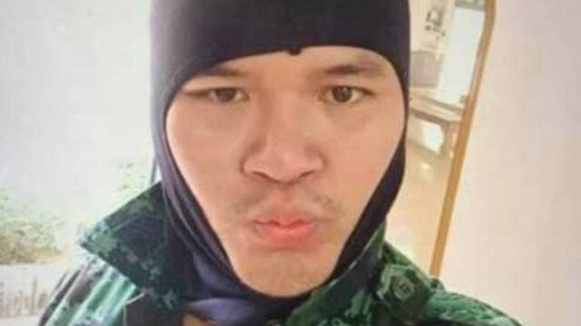 Ταϊλάνδη: Ένοπλος άνοιξε πυρ σε εμπορικό κέντρο – Πολλοί νεκροί και τραυματίες