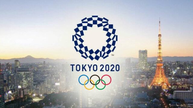 Οι Ολυμπιακοί του Τόκιο δεν θα αναβληθούν