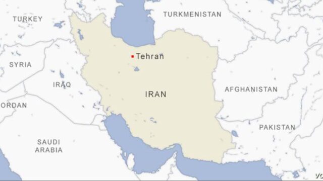 Εννέα χώρες έκλεισαν τα σύνορα με το Ιράν