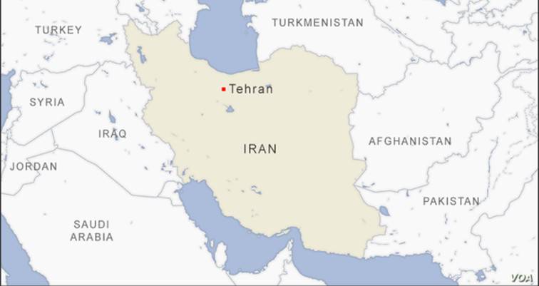 Εννέα χώρες έκλεισαν τα σύνορα με το Ιράν