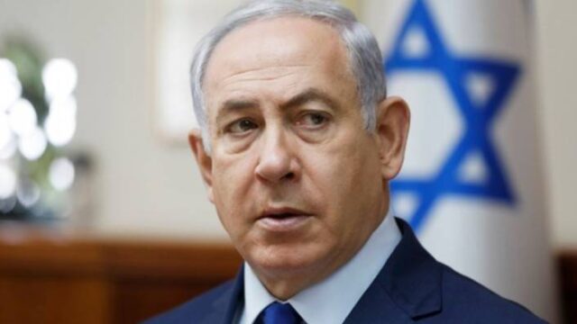 Ισραήλ: Η δίκη του πρωθυπουργού Νετανιάχου θα αρχίσει στις 17 Μαρτίου