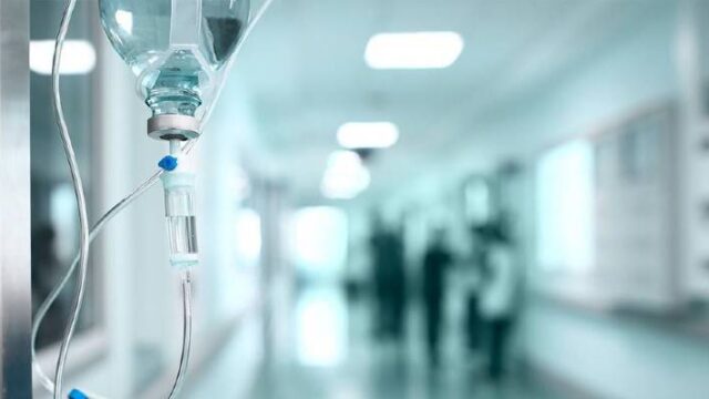 Γρίπη: Άλλοι επτά θάνατοι και 27 νέα κρούσματα την τελευταία εβδομάδα