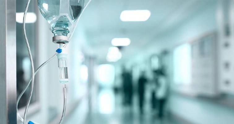 Γρίπη: Άλλοι επτά θάνατοι και 27 νέα κρούσματα την τελευταία εβδομάδα