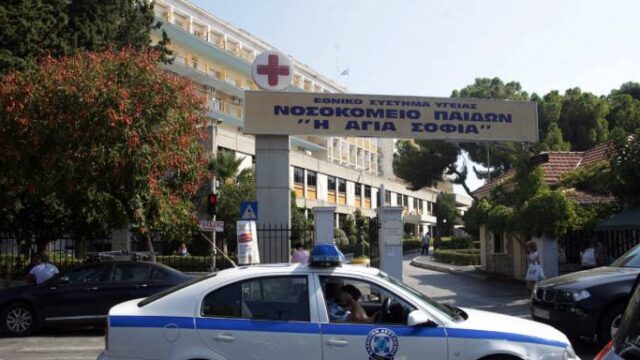 Υπόθεση νεκρού βρέφους: Ξεκινά προκαταρκτική έρευνα για τους χειρισμούς του ιατροδικαστή