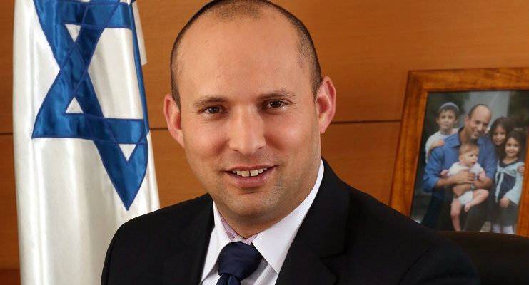 Ο ισραηλινός υπουργός Άμυνας απειλεί με δολοφονία ηγετών της Χαμάς αν η βία δεν υποχωρήσει