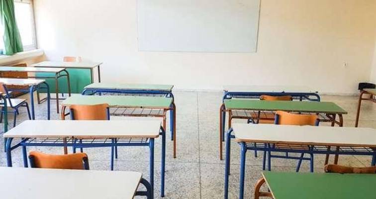 Νέο κρούσμα ψώρας σε σχολεία στη Θεσσαλονίκη