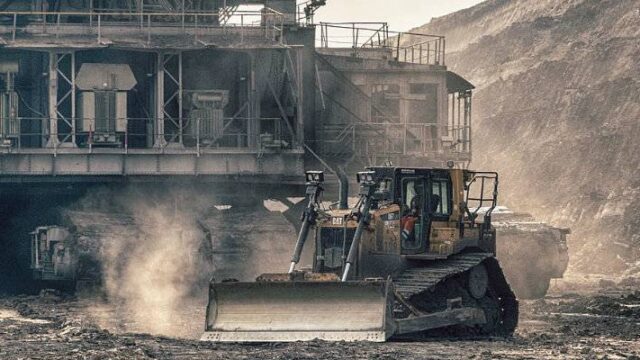 Κ. Χατζηδάκης: Υποκρισία του ΣΥΡΙΖΑ για τον λιγνίτη