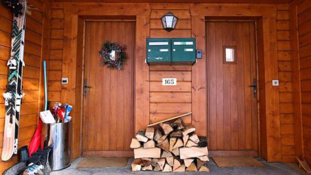 Βρετανός μετέφερε τον κορονοϊό από Σιγκαπούρη σε γαλλικό σαλέ, μόλυνε τουλάχιστον άλλους 5