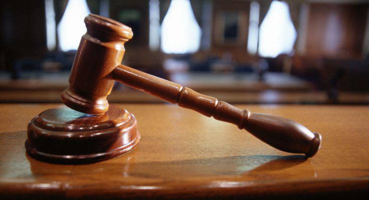 Στο Μισθοδικείο δικαστικοί ζητούν και φοροαπαλλαγή 25%
