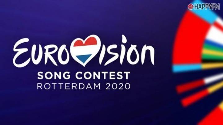 Ακυρώνεται η Eurovision 2020