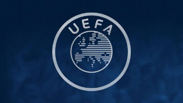 Μάντσεστερ Σίτι-Ίντερ: Ο μεγάλος τελικός του UEFA Champions League έρχεται στην COSMOTE TV