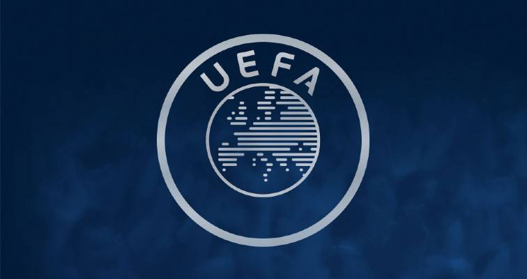 UEFA Europa Conference League: Ο τελικός Φιορεντίνα-Γουέστ Χαμ αποκλειστικά στην COSMOTE TV