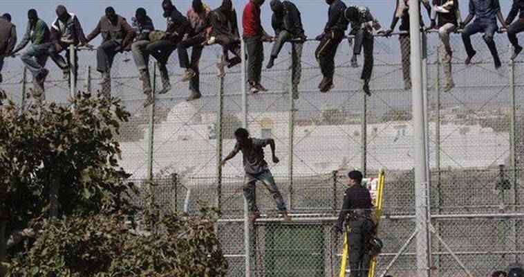Η Αθήνα φοβάται κύμα Αφγανών προσφύγων προσφύγων σε Αιγαίο και σε Έβρο