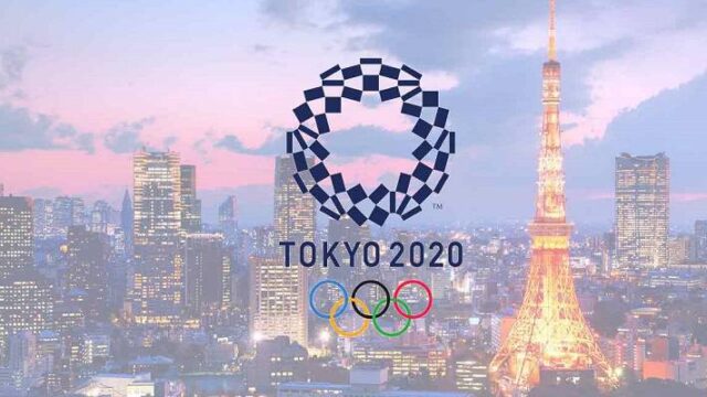 Ολυμπιακούς Αγώνες τον Ιούλιο θέλει η Ιαπωνία